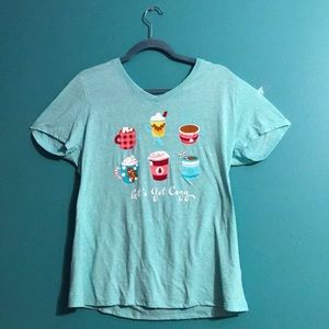 Meant for a gift and it was never gifted